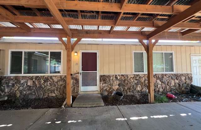 39 Santos Way photos photos 39 Santos Way photos photos