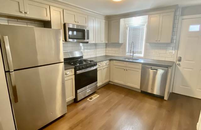 41 Dale Avenue photos photos