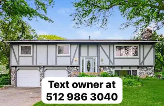 1760 Evergreen Bay - 1760 Evergreen Bay, Woodbury, MN 55125