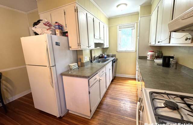 23 Fuller St photos photos