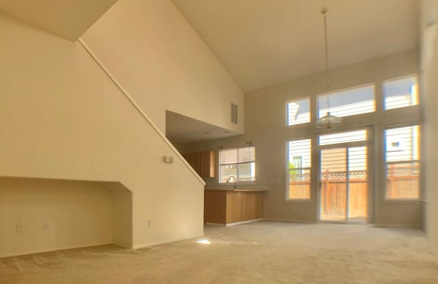 15058 NE 8th Place Gallery 4