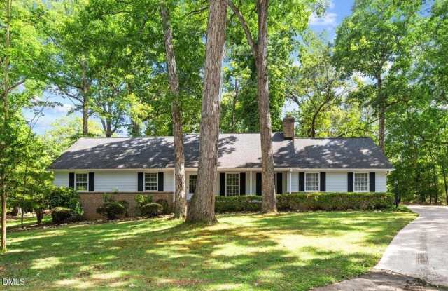 8501 Shadow Wood Place Gallery 2