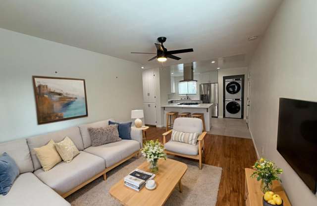 4017 Alabama St photos photos