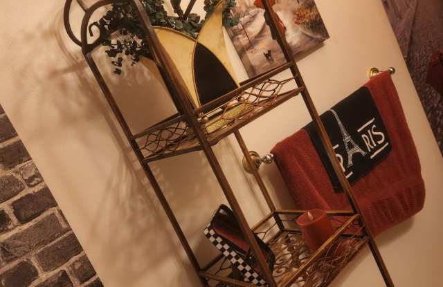 53 Main Street Gallery 2