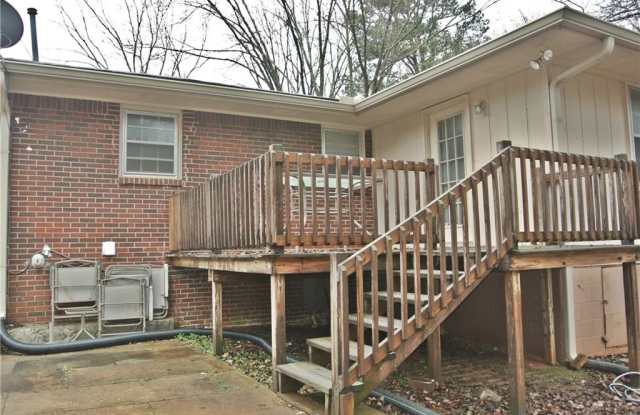 3788 Brock Road Gallery 3