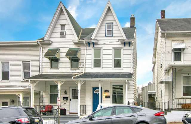 Coming Soon - Charming 3 Bedroom, 1.5 Bath Home in Steelton, Pa. photos photos