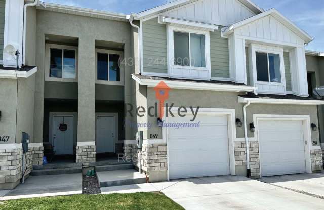 849 Glen Eagles Ct photos photos