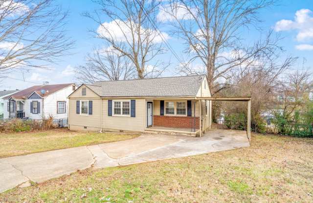 2518 Larkwood Lane Gallery 2