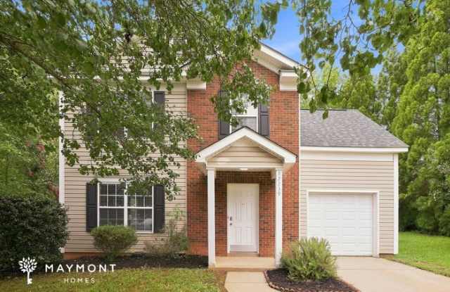 12239 Stewarts Crossing Drive Gallery 1