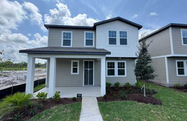 2479 Zuni Rd photos photos