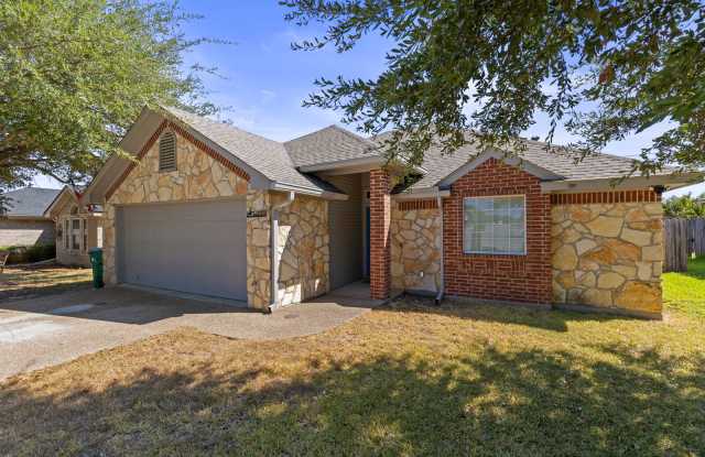2936 Palomino Trail Gallery 2