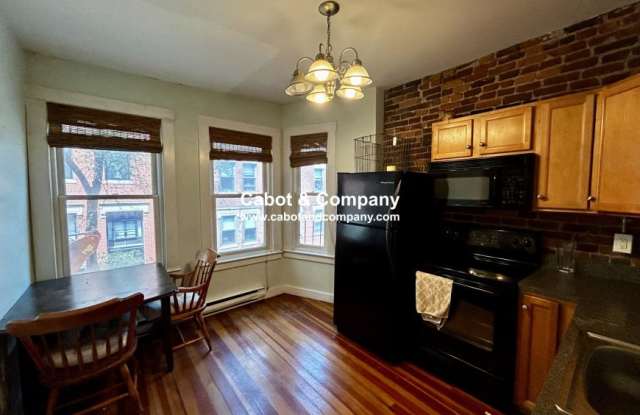 32 Grove St. photos photos