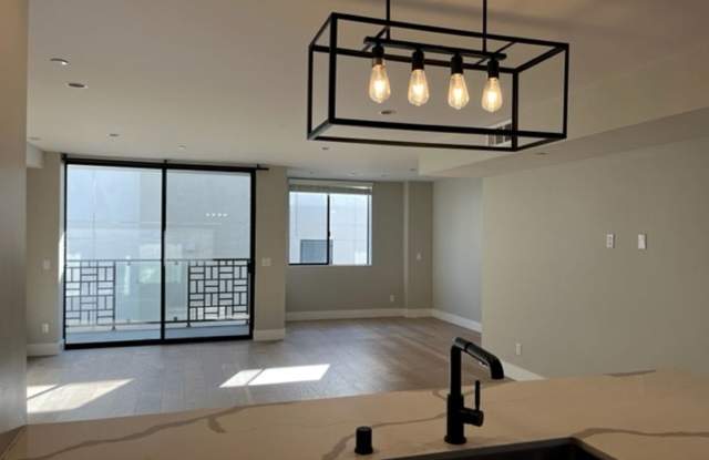 Bayview Townhomes at Point Loma photos photos