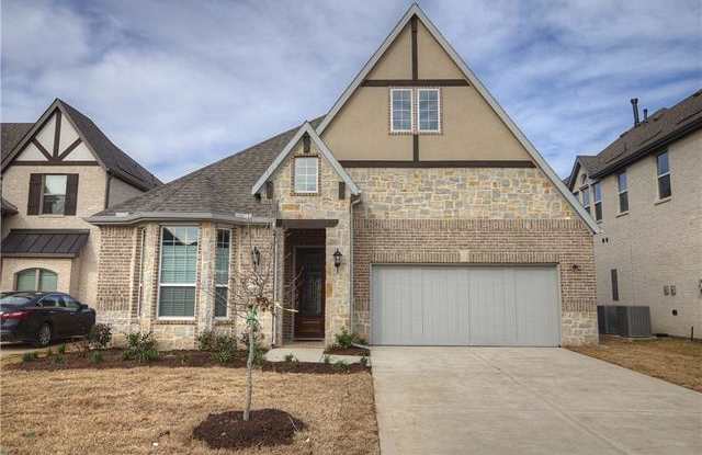 12631 Prescott Place - 12631 Prescott Pl, Farmers Branch, TX 75234