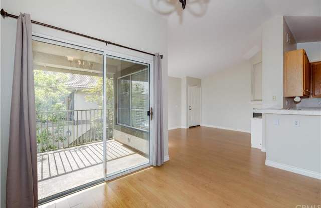 109 Chaumont Circle Gallery 3