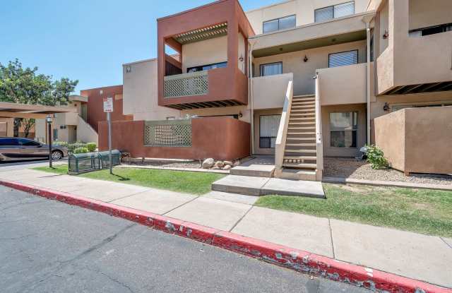 Two bedroom, two bathroom Scottsdale Condo! photos photos Two bedroom, two bathroom Scottsdale Condo! photos photos