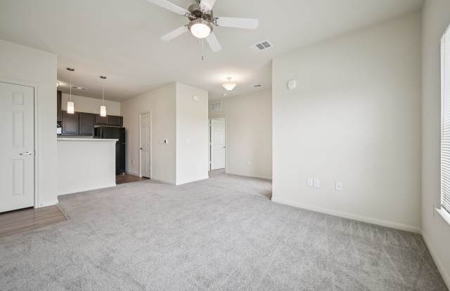 Mill Stream - Affordable Housing Gallery 3
