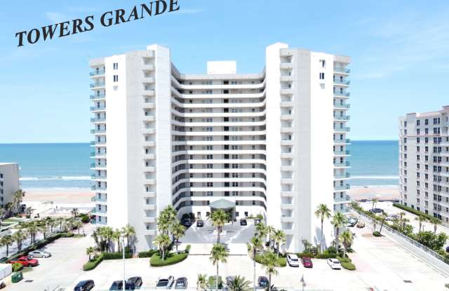 2055 S Atlantic Ave photos photos