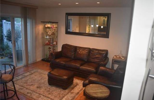 135 Magee Court Gallery 3