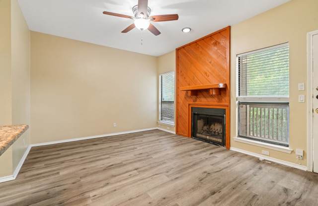 Park Place #204 N/M photos photos