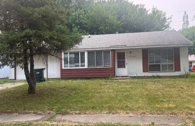 Now leasing for August 2025! photos photos