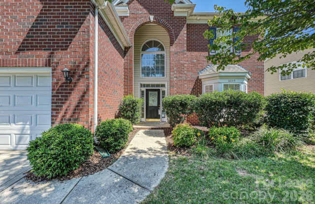 12315 Chesley Drive Gallery 2