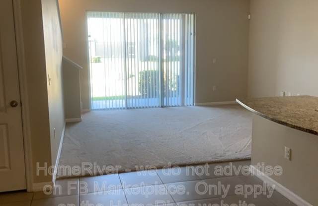 8831 Indigo Trail Loop Gallery 4