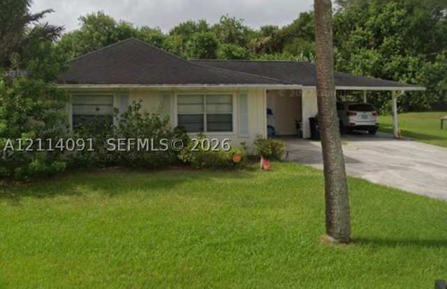 3017 Old Edwards Rd Gallery 1