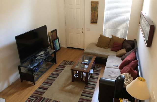 15 Benchmark Lane Gallery 2