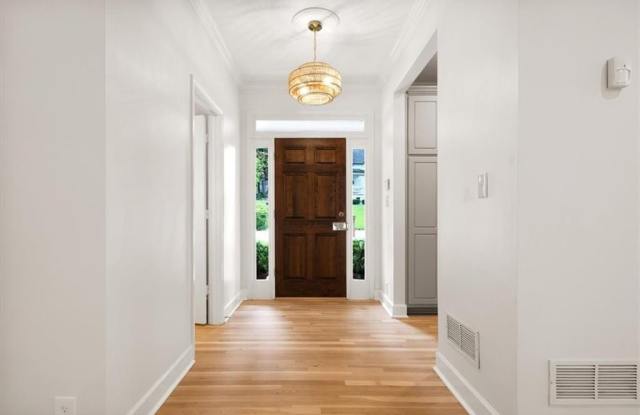 2190 Stephen Long Drive NE Gallery 3