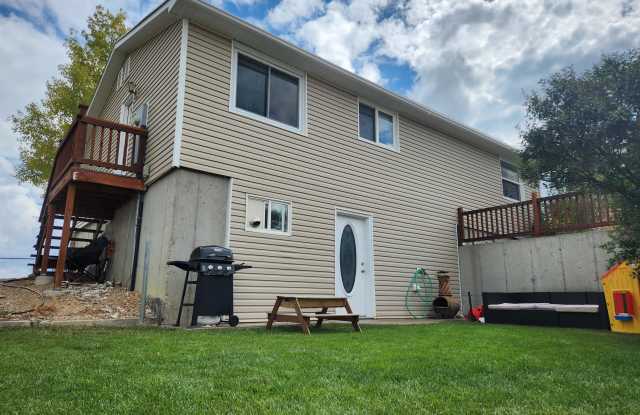 1601 Canyon Road #A photos photos 1601 Canyon Road #A photos photos