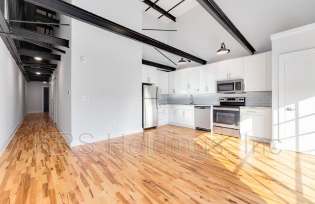 306 N Rd St photos photos 306 N Rd St photos photos