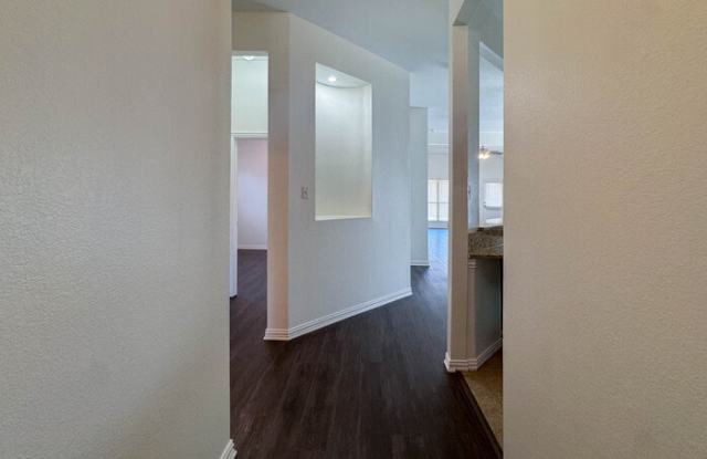 44 Heron Drive - 44 Heron Drive, Sanger, TX 76266