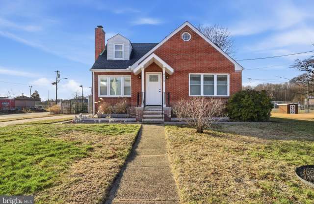 405 WEGNER Avenue photos photos