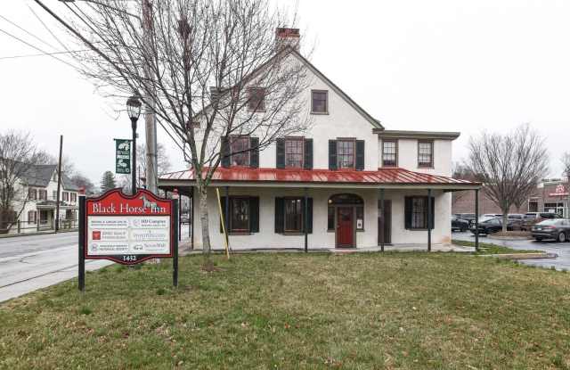 1432 BETHLEHEM PIKE photos photos