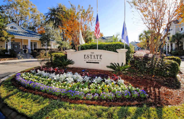 Spacious Roommate-Style Villa at Estates at Westbury – Available Now! photos photos