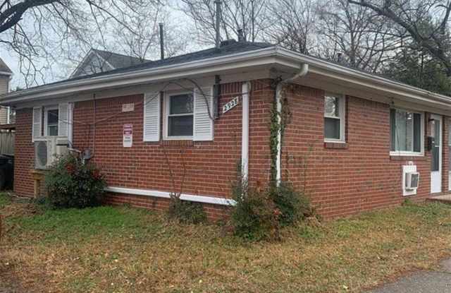 2928 Tidewater Drive photos photos