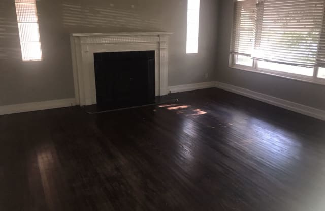 3734 Eccles Avenue - 3734 Eccles Avenue, Ogden, UT 84403