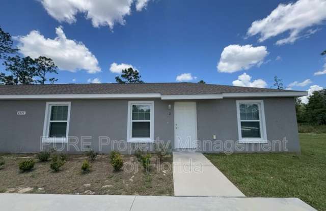 6577 SW 140th Place Road photos photos 6577 SW 140th Place Road photos photos