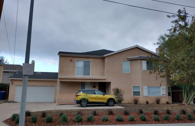 7826 Mason Avenue photos photos
