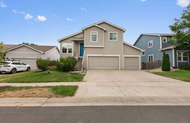 Single Family Home For Rent Near Richard's Lake photos photos