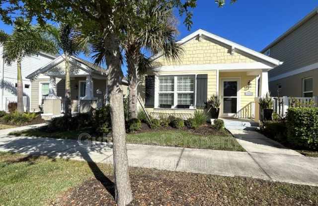 12721 Sagewood Drive photos photos
