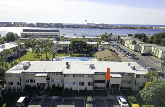 300 Miracle Strip Pkwy Sw photos photos