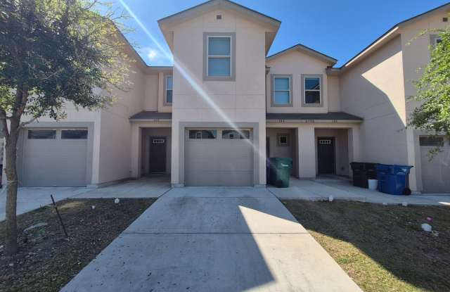 6406 Luglio Lane #104, San Antonio, TX. 78233 photos photos