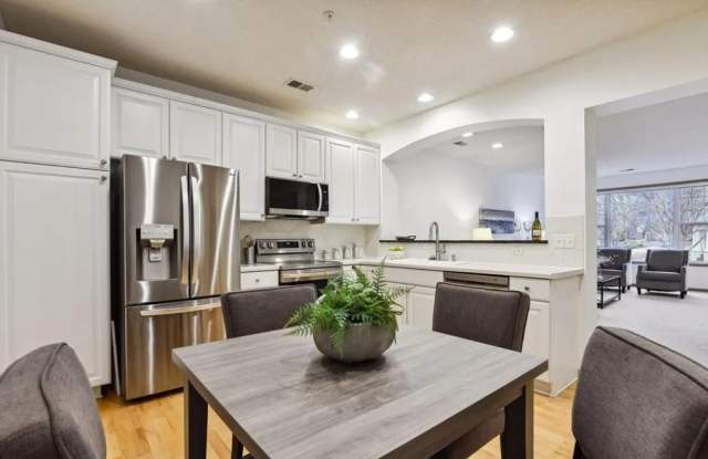 11243 Preswick Blvd photos photos