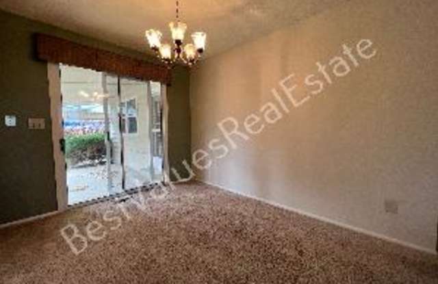 8285 Iris Ct Gallery 4