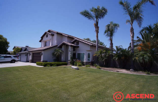 Stunning Home in Rosedale Area! photos photos