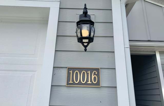10016 ANDEAN FOX DR Gallery 3