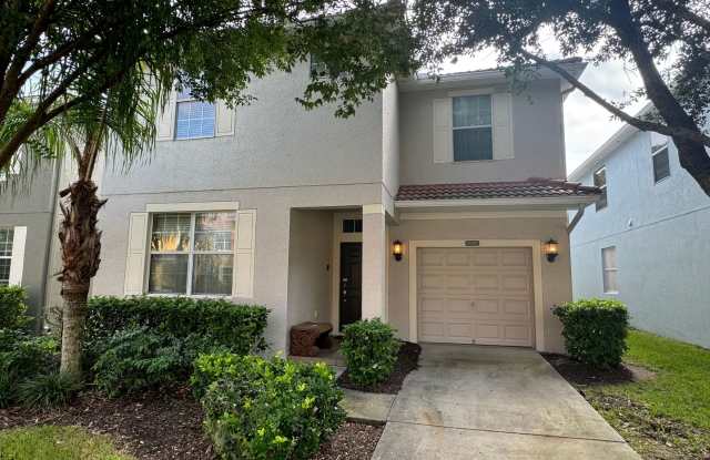 Move-In Ready and Fully Furnished! Pool Care and Lawn Maintenance Included! photos photos