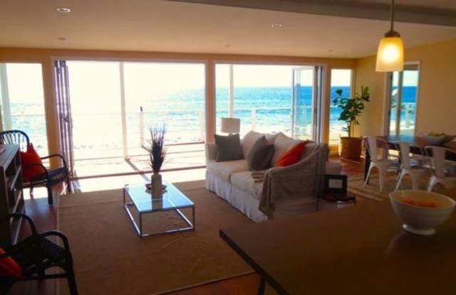 25164 Malibu Road photos photos